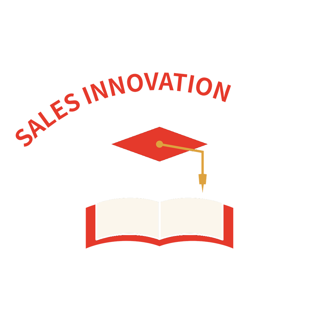 Sales Innovation Salon