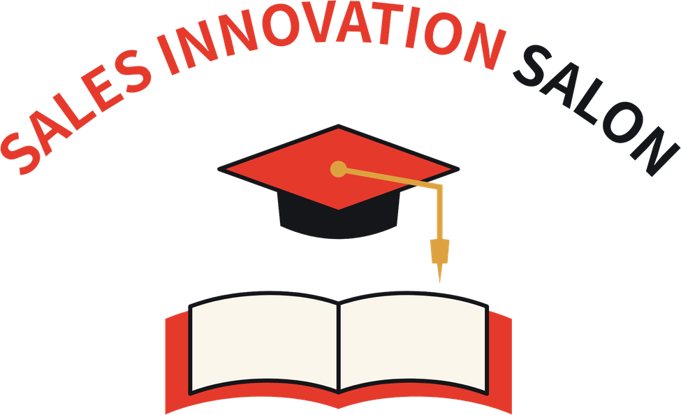 Sales Innovation Salon